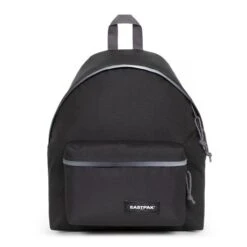 Eastpak Padded Pak'r Rugzak Kontrast Grade Grey