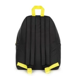 Eastpak Padded Pak'r Rugzak Kontrast Grade Lime 11 Eastpak Padded Pak'r Rugzak Kontrast Grade Lime -Fjallraven Tassen Verkoopwinkel ek000620 1e4 alt003 uc227096 mhigh