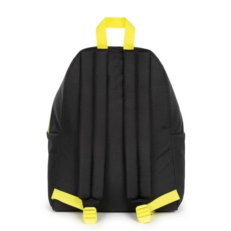 Eastpak Padded Pak'r Rugzak Kontrast Grade Lime 7 Eastpak Padded Pak'r Rugzak Kontrast Grade Lime - Afbeelding 5