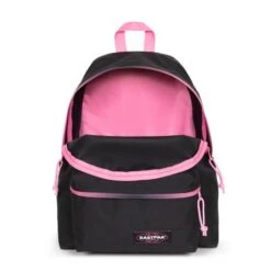Eastpak Padded Pak'r Rugzak Kontrast Grade Pink 11 Eastpak Padded Pak'r Rugzak Kontrast Grade Pink -Fjallraven Tassen Verkoopwinkel ek000620 1e5 alt002 uc227651 mhigh