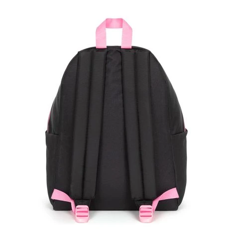 Eastpak Padded Pak'r Rugzak Kontrast Grade Pink 6 Eastpak Padded Pak'r Rugzak Kontrast Grade Pink - Afbeelding 4