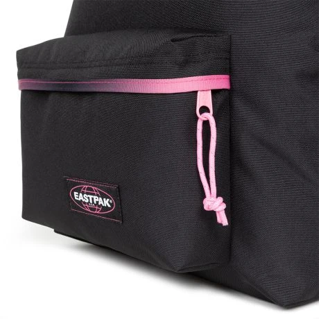 Eastpak Padded Pak'r Rugzak Kontrast Grade Pink 5 Eastpak Padded Pak'r Rugzak Kontrast Grade Pink - Afbeelding 3