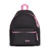 Eastpak Padded Pak'r Rugzak Kontrast Grade Pink 1 Eastpak Padded Pak'r Rugzak Kontrast Grade Pink -Fjallraven Tassen Verkoopwinkel ek000620 1e5 auth uc227687 mhigh