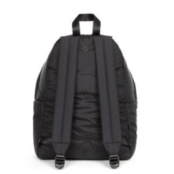 Eastpak Padded Pak'r Rugzak Puff Black 15 Eastpak Padded Pak'r Rugzak Puff Black -Fjallraven Tassen Verkoopwinkel ek000620 3e1 alt003 uc228399 mhigh