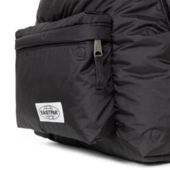 Eastpak Padded Pak'r Rugzak Puff Black 11 Eastpak Padded Pak'r Rugzak Puff Black -Fjallraven Tassen Verkoopwinkel ek000620 3e1 alt006 uc228352 mhigh