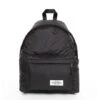 Eastpak Padded Pak'r Rugzak Puff Black 2 Eastpak Padded Pak'r Rugzak Puff Black -Fjallraven Tassen Verkoopwinkel ek000620 3e1 auth uc228452 mhigh