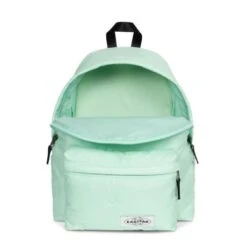 Eastpak Padded Pak'r Rugzak Puff Calm 12 Eastpak Padded Pak'r Rugzak Puff Calm -Fjallraven Tassen Verkoopwinkel ek000620 3e2 alt002 uc228010 mhigh