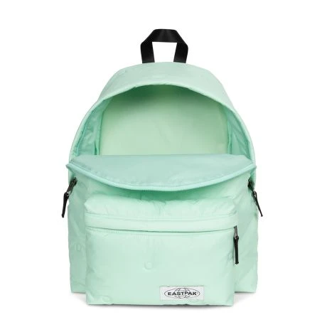 Eastpak Padded Pak'r Rugzak Puff Calm 7 Eastpak Padded Pak'r Rugzak Puff Calm - Afbeelding 5