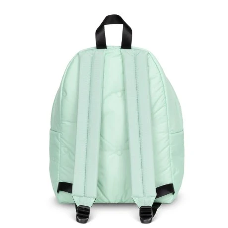 Eastpak Padded Pak'r Rugzak Puff Calm 6 Eastpak Padded Pak'r Rugzak Puff Calm - Afbeelding 4