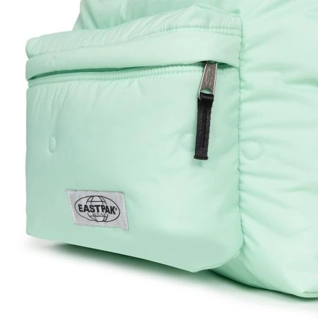 Eastpak Padded Pak'r Rugzak Puff Calm 4 Eastpak Padded Pak'r Rugzak Puff Calm - Afbeelding 2