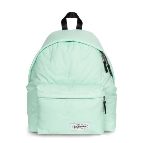 Eastpak Padded Pak'r Rugzak Puff Calm 3 Eastpak Padded Pak'r Rugzak Puff Calm