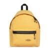 Eastpak Padded Pak'r Rugzak Storm Yellow 2 Eastpak Padded Pak'r Rugzak Storm Yellow -Fjallraven Tassen Verkoopwinkel ek000620 3e5 auth uc229284 mhigh