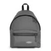 Eastpak Padded Pak'r Rugzak Storm Grey 2 Eastpak Padded Pak'r Rugzak Storm Grey -Fjallraven Tassen Verkoopwinkel ek000620 3e7 auth uc229261 mhigh