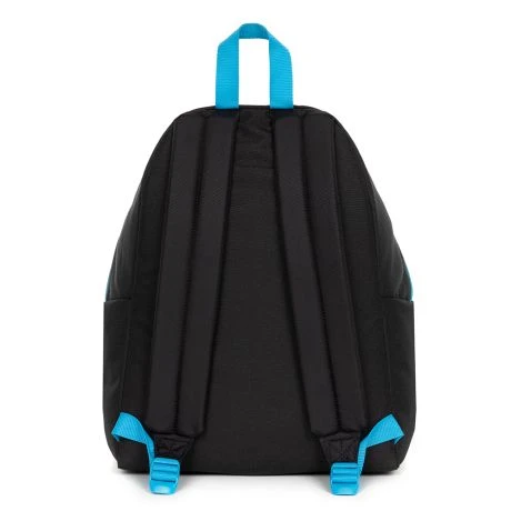 Eastpak Padded Pak'r Rugzak Kontrast Grade Blue 5 Eastpak Padded Pak'r Rugzak Kontrast Grade Blue - Afbeelding 3