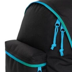 Eastpak Padded Pak'r Rugzak Kontrast Grade Blue 11 Eastpak Padded Pak'r Rugzak Kontrast Grade Blue -Fjallraven Tassen Verkoopwinkel ek000620 4a8 alt005 uc216883 mhigh