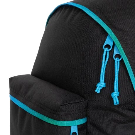 Eastpak Padded Pak'r Rugzak Kontrast Grade Blue 6 Eastpak Padded Pak'r Rugzak Kontrast Grade Blue - Afbeelding 4