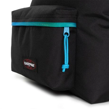 Eastpak Padded Pak'r Rugzak Kontrast Grade Blue 7 Eastpak Padded Pak'r Rugzak Kontrast Grade Blue - Afbeelding 5