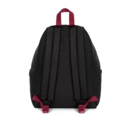 Eastpak Padded Pak'r Rugzak Kontrast Grade Burgundy -Fjallraven Tassen Verkoopwinkel ek000620 4a9 alt003 uc217079 mhigh 1