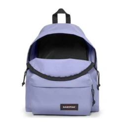 Eastpak Padded Pak'r Rugzak Heather Lilac -Fjallraven Tassen Verkoopwinkel ek000620 4d6 alt002 1