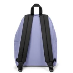Eastpak Padded Pak'r Rugzak Heather Lilac -Fjallraven Tassen Verkoopwinkel ek000620 4d6 alt003 1