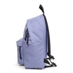 Eastpak Padded Pak'r Rugzak Heather Lilac -Fjallraven Tassen Verkoopwinkel ek000620 4d6 alt009 1