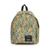 Eastpak Padded Pak'r Rugzak The Simpsons Color -Fjallraven Tassen Verkoopwinkel ek000620 7a2 auth uc222152 mhigh