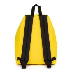 Eastpak Padded Pak'r Rugzak The Simpsons Homer -Fjallraven Tassen Verkoopwinkel ek000620 7a4 alt003 uc222161 mhigh