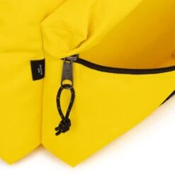 Eastpak Padded Pak'r Rugzak The Simpsons Homer -Fjallraven Tassen Verkoopwinkel ek000620 7a4 alt007 uc222170 mhigh