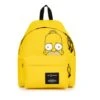 Eastpak Padded Pak'r Rugzak The Simpsons Homer -Fjallraven Tassen Verkoopwinkel ek000620 7a4 auth uc222165 mhigh