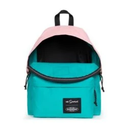 Eastpak Padded Pak'r Rugzak The Simpsons Sofa -Fjallraven Tassen Verkoopwinkel ek000620 7a5 alt002 uc222598 mhigh