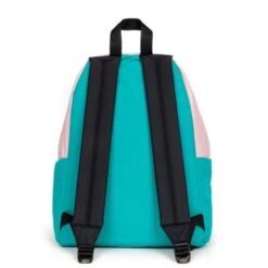 Eastpak Padded Pak'r Rugzak The Simpsons Sofa -Fjallraven Tassen Verkoopwinkel ek000620 7a5 alt003 uc222599 mhigh