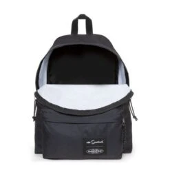 Eastpak Padded Pak'r Rugzak Simpsons Neon Placed -Fjallraven Tassen Verkoopwinkel ek000620 8d2 alt002 uc229898 mhigh