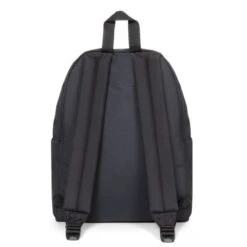 Eastpak Padded Pak'r Rugzak Simpsons Neon Placed -Fjallraven Tassen Verkoopwinkel ek000620 8d2 alt003 uc229899 mhigh