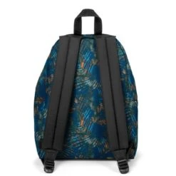 Eastpak Padded Pak'r Rugzak Brize Filter Navy -Fjallraven Tassen Verkoopwinkel ek000620 8d5 alt003 uc225291 mhigh