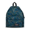 Eastpak Padded Pak'r Rugzak Brize Filter Navy -Fjallraven Tassen Verkoopwinkel ek000620 8d5 auth uc225350 mhigh