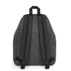 Eastpak Padded Pak'r Rugzak Refleks Meta Black 11 Eastpak Padded Pak'r Rugzak Refleks Meta Black -Fjallraven Tassen Verkoopwinkel ek000620 8d8 alt003 uc228143 mhigh