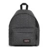 Eastpak Padded Pak'r Rugzak Refleks Meta Black -Fjallraven Tassen Verkoopwinkel ek000620 8d8 auth uc228197 mhigh