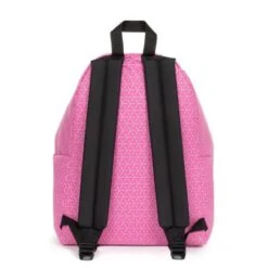 Eastpak Padded Pak'r Rugzak Refleks Meta Pink -Fjallraven Tassen Verkoopwinkel ek000620 9d1 alt003 uc228475 mhigh