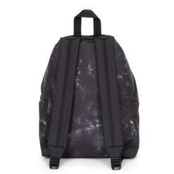 Eastpak Padded Pak'r Rugzak Camo Dye Black -Fjallraven Tassen Verkoopwinkel ek000620 9d3 alt003 uc225511 mhigh