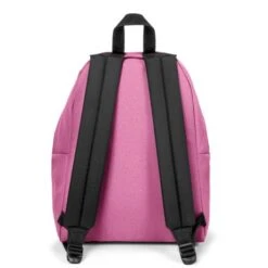 Eastpak Padded Pak'r Rugzak Spark Cloud Pink -Fjallraven Tassen Verkoopwinkel ek000620 9d5 alt003 uc229128 mhigh