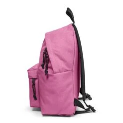 Eastpak Padded Pak'r Rugzak Spark Cloud Pink -Fjallraven Tassen Verkoopwinkel ek000620 9d5 alt009 uc230543 mhigh