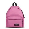 Eastpak Padded Pak'r Rugzak Spark Cloud Pink -Fjallraven Tassen Verkoopwinkel ek000620 9d5 auth uc229177 mhigh