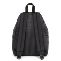 Eastpak Padded Pak'r Rugzak Base EP Black -Fjallraven Tassen Verkoopwinkel ek000620 9d7 alt003 uc229932 mhigh