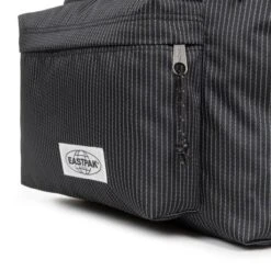 Eastpak Padded Pak'r Rugzak Base EP Black -Fjallraven Tassen Verkoopwinkel ek000620 9d7 alt006 uc229937 mhigh