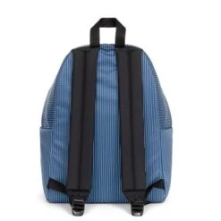 Eastpak Padded Pak'r Rugzak Base EP Blue -Fjallraven Tassen Verkoopwinkel ek000620 9d8 alt003 uc229929 mhigh
