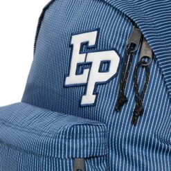 Eastpak Padded Pak'r Rugzak Base EP Blue -Fjallraven Tassen Verkoopwinkel ek000620 9d8 alt005 uc229931 mhigh