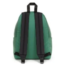 Eastpak Padded Pak'r Rugzak Base EP Green -Fjallraven Tassen Verkoopwinkel ek000620 9d9 alt003 uc224945 mhigh