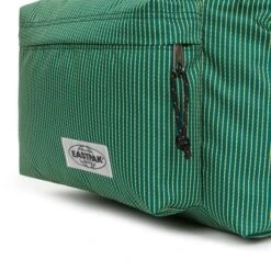 Eastpak Padded Pak'r Rugzak Base EP Green -Fjallraven Tassen Verkoopwinkel ek000620 9d9 alt006 uc224881 mhigh