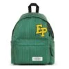 Eastpak Padded Pak'r Rugzak Base EP Green 1 Eastpak Padded Pak'r Rugzak Base EP Green -Fjallraven Tassen Verkoopwinkel ek000620 9d9 auth uc225004 mhigh