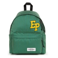 Eastpak Padded Pak'r Rugzak Base EP Green